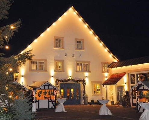 Viefhaus_Made_of_Steel_Schmücker_Hof_Kirchhellen_Adventsmarkt_Deko_Stahl_Edelstahl_Beitrag
