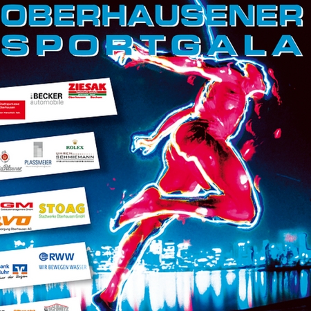 Viefhaus_Made_of_Steel_Sportgala_Oberhausen_Luise_Albertz_Halle_Metall_Garten_Deko