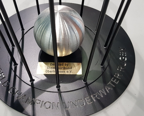 Viefhaus_Made_of_Steel_Underwater_Rubgy_U21_Pokal_Stadtsportbund_Oberhausen