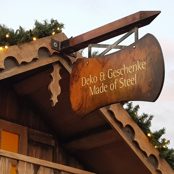 Viefhaus_Made_of_Steel_Deko_Geschenke_Weihnachtsmarkt_Centro